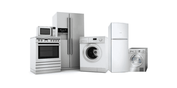 Milas Beyaz Eşya Tamircisi Teknik servis personeli