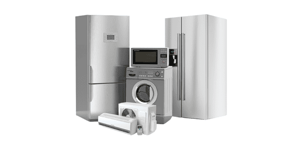 Milas Beyaz Eşya Tamircisi Servis ekibi