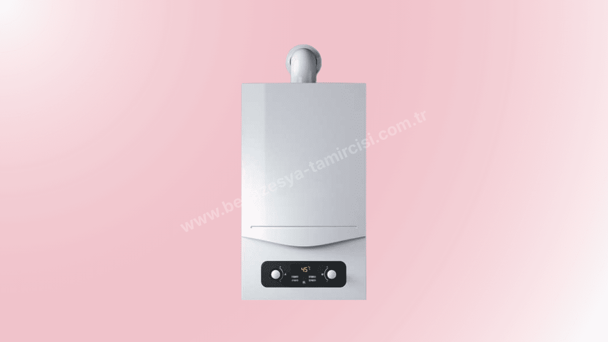 Milas Kombi Tamircisi - Milas Beyaz Eşya Tamircisi