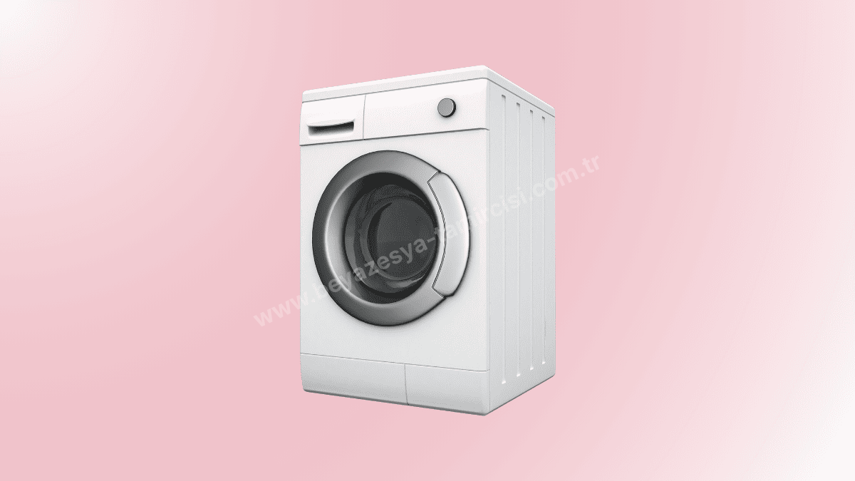 Milas Kurutma Makinesi Tamircisi - Milas Beyaz Eşya Tamircisi