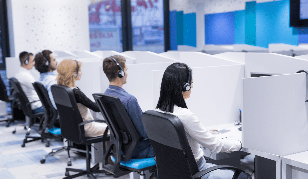 Milas Beyaz Eşya Tamircisi